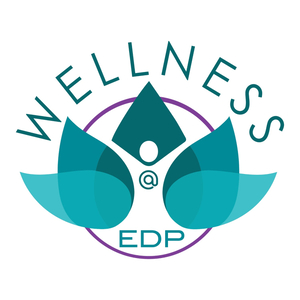 Wellness@EDP Hato Rey