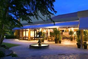 Wyndham Garden at Palmas del Mar