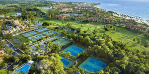 Wyndham Palmas Beach and Golf Boutique Resort