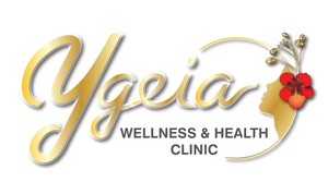 Ygeia Wellness & Health Clinic