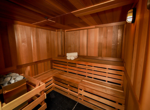 Zen Spa Brisas