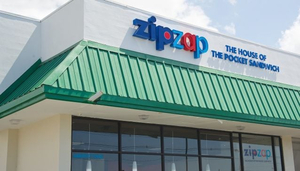 ZipZap