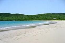 Culebra Puerto Rico
