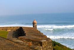 Your Guide to Old San Juan, Puerto Rico