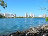 San Juan, Puerto Rico