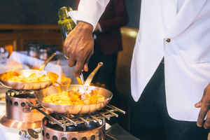 Ciudad de Quebec: Recorrido gastronómico de 5 platos por el Viejo Quebec