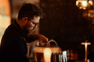 Rendez-vous Gourmet - Gourmet Tour in the Petit Champlain District