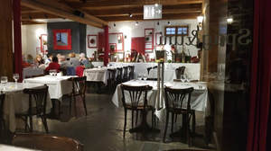 Archibald Microbrasserie
