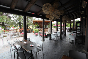 Archibald Microbrasserie