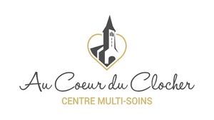 Au coeur du clocher