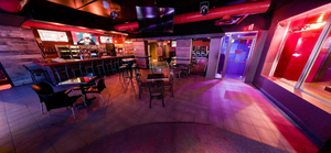 Bar RedLounge