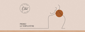 Être, clinique de soins
