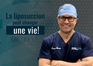 La Clinique Santé Esthétique