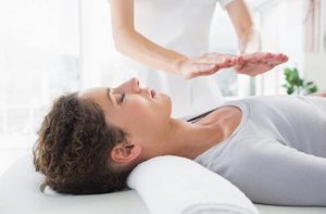 Résonance Soins énergétiques et vibratoires