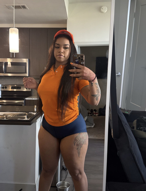 Vanessa Massage & Wellness
