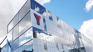 YMCA Saint-Roch