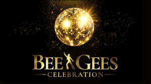 Bee Gees Celebration