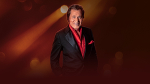 Engelbert Humperdinck - The Celebration Tour - Supplémentaire