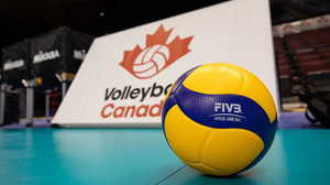 Paquete de 5 días - Liga de Naciones de Vóleyball (Femenino)
