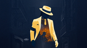 NON DISPONIBLE Michael Jackson - Legacy
