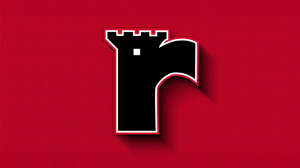 Remparts de Quebec v Les Wildcats de Moncton