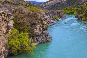 3-Day Private Winter Tour with Driver-Guide