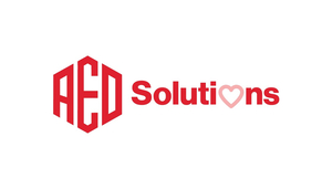 AED Solutions