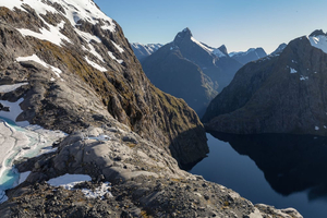 Alpine Helicopters