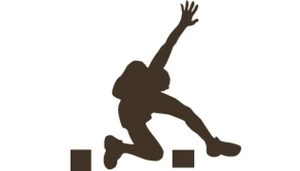 Alpine Sports