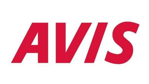 Avis Queenstown