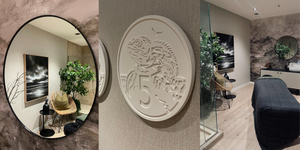 Body Sanctum Day Spa