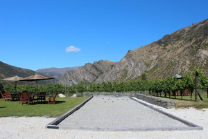 Brennan Wines