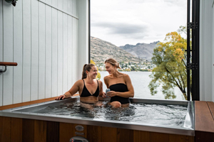 Driftaway Queenstown