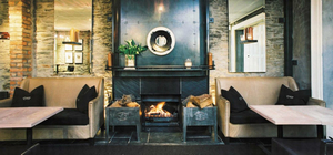 Eichardt's Bar