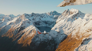 Glenorchy Air