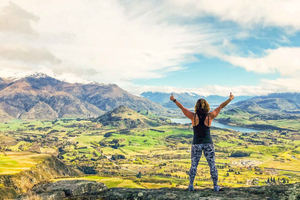  Instagram Tour - The Most Epic Shots