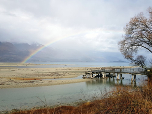 Kinloch