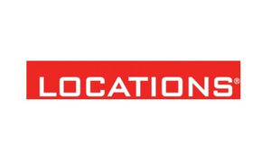 Locations Wanaka