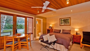 Manata Lodge Queenstown