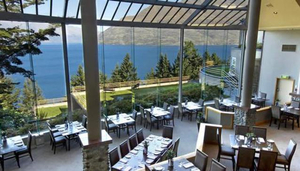 Mercure Resort Queenstown