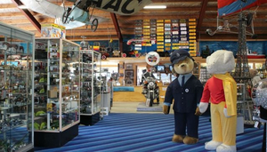 Top Wanaka Indoor Activities