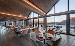 Nest Kitchen