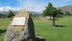 Pembroke Park