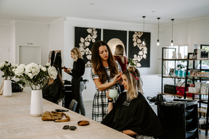 Salon You