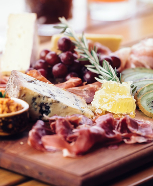 Experiência gastronômica em Queenstown