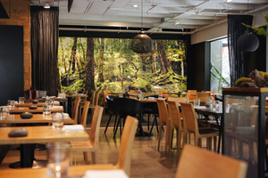 Rata Restaurant