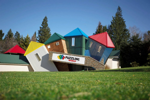 Top Wanaka Attractions