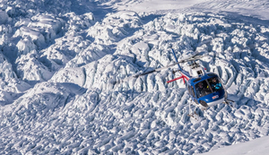 Best Luxury Activities In Queenstown
