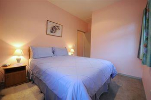 Willowbrook B&B och Stugor