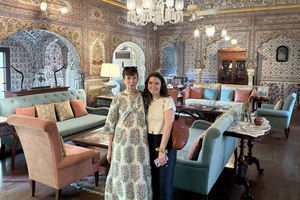 Jaipur: Visita privada de dia inteiro à cidade em Tuk-Tuk ou carro